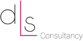 dlsc hd logo